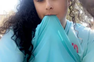 💕💕 DOWNEY INCALL ONE OF A KIND... - Image 1