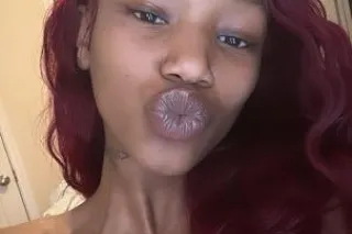 😜NICE AND CLEAN 🥰😍 OUTCALLS AN... - Image 3