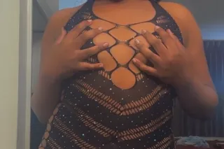 no rush , good nut 😛 LAST NIGHTT !! outcall specials !!💥 𝐂𝐋𝐈𝐂𝐊 & 𝐆𝐄𝐓 𝐒𝐔𝐂𝐊𝐄𝐃🍦 - Image 6