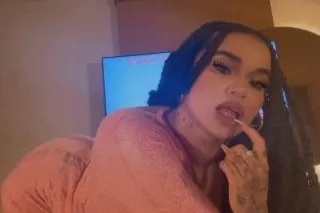 Lexy Bankz The Most Requested ... - Image 4