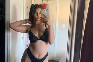 ❤BEAUTIFUL SEXY GIRL NEXT DOOR❤ - Image 5