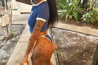 COLUMBIA SOUTH CAROLINA : Incall AVAILABLE 🥰 - Image 6