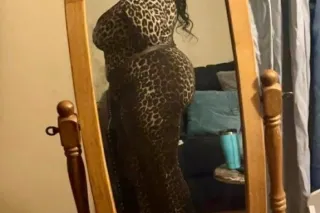 Im Back , Miss Me  💦💦 - Image 2