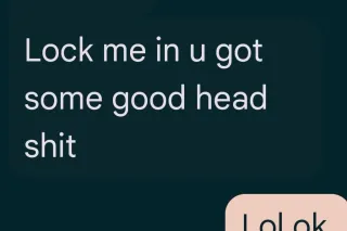 🫦💦Massage & 2-Girls Specials A... - Image 4