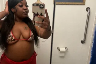 HEY BABES IM PRINCESS😘😘😘 - 24 - Image 1