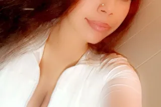 😏😈I'm new but I'm a savage in ... - Image 3