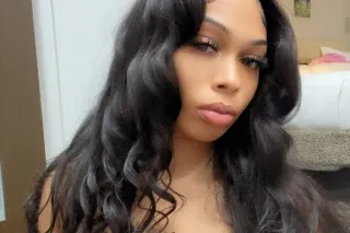 Catch Me Before I Disappear Ag... - Image 3