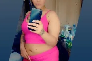 😻🔥Ready for sum Flavor!😻💯 - 27 - Image 2