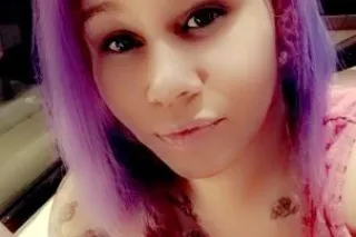 😻🔥Ready for sum Flavor!😻💯 - 27 - Image 3