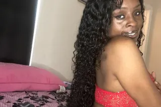 📍🏪✨ 🏆😋 💦 For the Gentleman 30➕... - Image 2