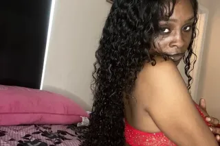 📍🏪✨ 🏆😋 💦 For the Gentleman 30➕... - Image 4