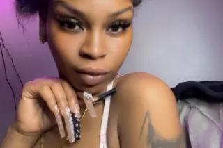 🪬D 0riginal 🪬#1⃣FREAK⭐🤸🏽📸🎥💅🏾🎶🍫💦 ✨🔝TIER😻👅FL WATaa🌴💦DAISY🥀🏭🍫priv/discr Lo📍 - Image 5