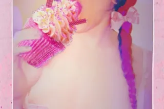 Available - 36 - Image 2