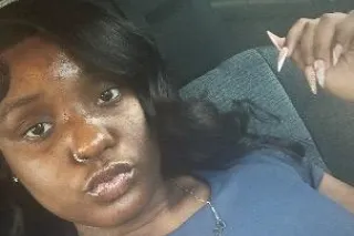 AVAILABLE NOW 💦🌼 Sweet sexy Available ❤24/7 💐💐 sexy Hot 💐 Latina 🌼 Call me or send me a text message ❤Special blowjob Only incall❤ - Image 1