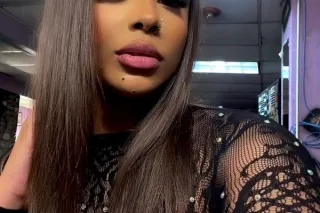 Lauren xoxo - 26 - Image 3