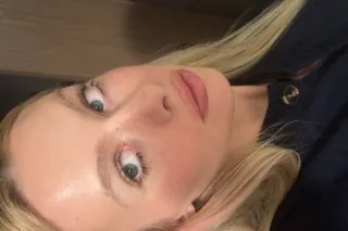 Incall Now. Sensational Tight ... - Image 2