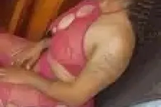 last day - 25 - Image 2