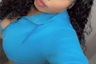 Let me be the one to satisfy y... - Image 3