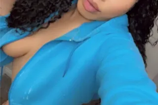 Let me be the one to satisfy y... - Image 1