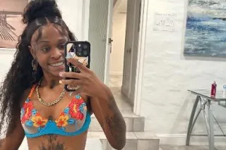 Outcallz Only!! 😛😘 - 23 - Image 2