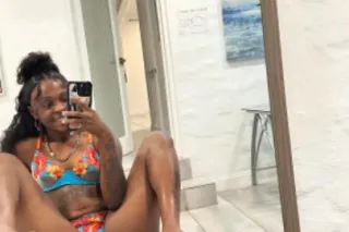 Outcallz Only!! 😛😘 - 23 - Image 3