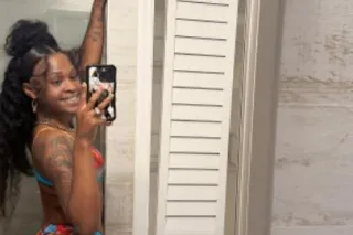 Outcallz Only!! 😛😘 - 23 - Image 4