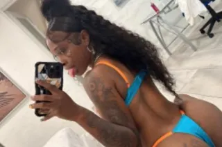 Outcallz Only!! 😛😘 - Image 5