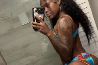 Outcallz Only!! 😛😘 - 23 - Image 1