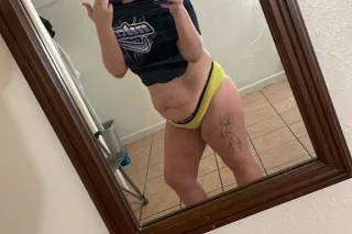 lets relax❤‍🔥 or get freaky🫣 - Image 10