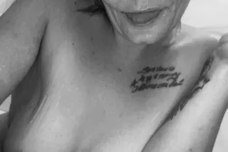 lets relax❤‍🔥 or get freaky🫣 - Image 5