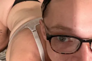 lets relax❤‍🔥 or get freaky🫣 - Image 6