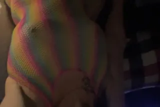 lets relax❤‍🔥 or get freaky🫣 - Image 1