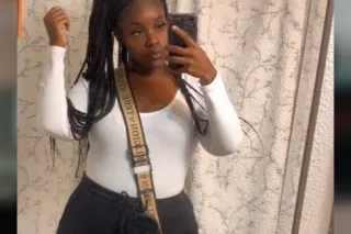 lol come have a sweet time me 🥰 - Image 2