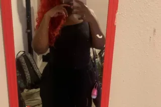 lol come have a sweet time me 🥰 - Image 3