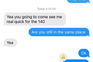 🔥🔥AVAILABLE for incalls now 😛👅 🔥🔥GORGEOUS DOLL💕💕 Sexy young mistress - Image 8