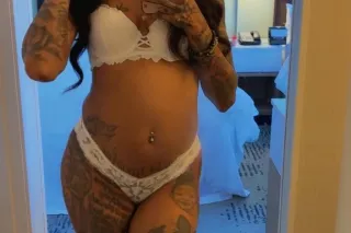 Your Favorite Fantasy - 28 - Image 4