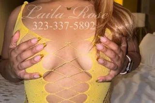 100% REAL ✅ L͜͡I͜͡M͜͡I͜͡T͜͡E͜͡... - Image 2