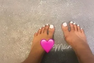 PHILLY 1 NIGHT ONLY 💖🚙 Polishe... - Image 3