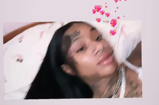 PHILLY 1 NIGHT ONLY 💖🚙 Polished, Professional, and Well-Experienced INCALL💲 ( FT SHOW💲 ) - Image 6