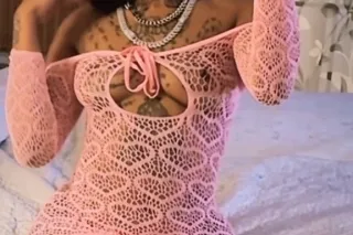 PHILLY 1 NIGHT ONLY 💖🚙 Polished, Professional, and Well-Experienced INCALL💲 ( FT SHOW💲 ) - Image 7