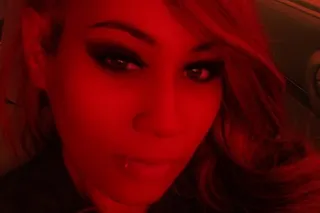 Soft, Seeet & Ready to Please💦... - Image 1