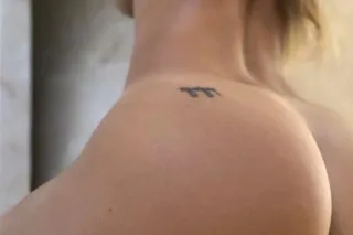 💞Super Sexy Girl Clean 👅Tight ... - Image 3