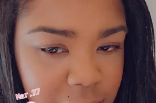 New in town!!!!Royale treatmen... - Image 2