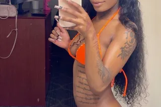 *outcall* WET & CREAMY💦 SUPER ... - Image 1