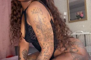 OUTCALL 🚕No RAW SHYT🤮 Text For... - Image 1