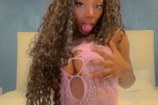 AN ELITE TREAT 🤫Not ya average 304💃🏾 - Image 5