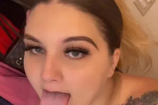 AVAILABLE NOW COME FUCK ME Bby... - Image 4