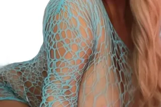 NORTH PDX INCALL & OUTCALLS/ 🚗... - Image 4