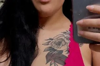 Come Play with me have some fun relux. Pussy is very Wet and Tight - Image 8