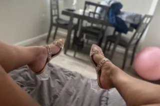 naughty pleaser - 26 - Image 4